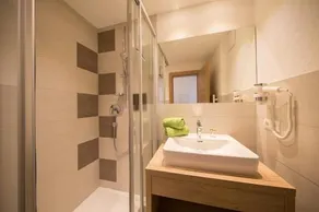 Haus Talblick - Image 3