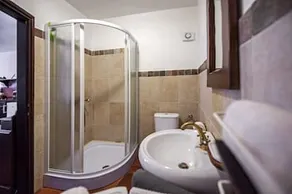 Apartmani Taylor - Image 4