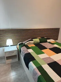 Hostal Javier - Image 3