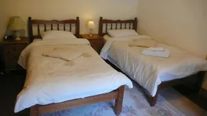 Plas I Fan - Image 4