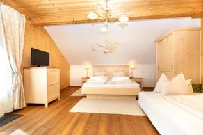 Sonnenhof - Image 4