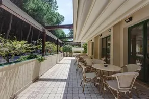 Hotel Valentino - Image 5