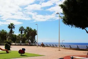 Adeje Callao Salvaje Duplex Sur Tenerife - Image 2