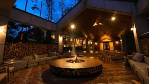 Kyukamura Retreat-Azumino-Hotel - Image 5