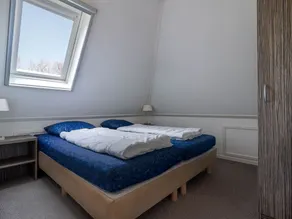 Villa mit Whirlpool und Sauna in Makkum - Image 5