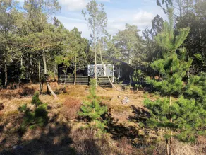 3 Person Holiday Home In Albæk - Image 4