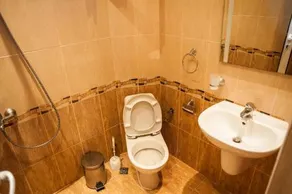 Villa Roma - Image 5