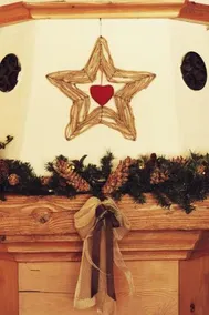 Le Vieux Chalet - Image 3
