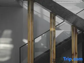 Jinshui Loutai Hostel - Image 3
