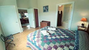 Rb_wild_west - Image 3