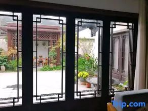 Xuan'S Mom Inn - Image 5