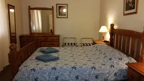 About Town Cottages - Image 5
