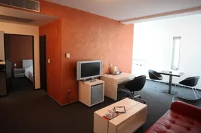 Hotel Preuge - Image 4