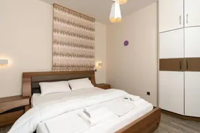 Villa Kyros - Image 4
