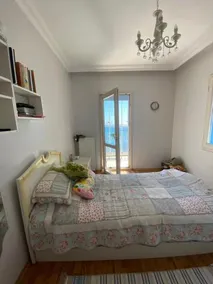 Private Village - Image 3