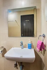 Kusumani Bungalow 4BHK Private pool - Image 3