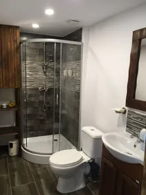 Sunflower Guest House - Image 4