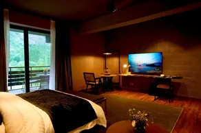 Byarsa Hotel Skardu - Image 2