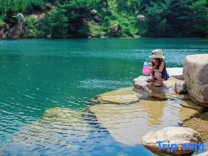 Bufu Yunding Ye Luxury Meisu - Image 3