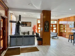 Hostal Bonavía - Image 3