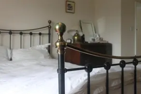 Ivy Cottage - Image 4