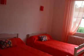 Maison de Vacances - Image 4