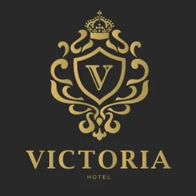 Victoria Hotel - Image 5