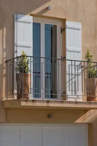 Ionian Breeze - Image 2