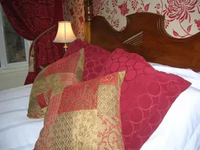 Invernente Bed & Breakfast - Image 3