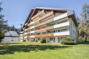 Val Signina 6-16 - Image 3