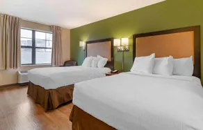 Extended Stay America - Minneapolis Airport - Eagan - Image 5