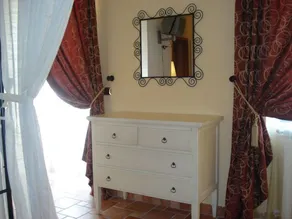 B&B 1646 Holiday House - Image 2
