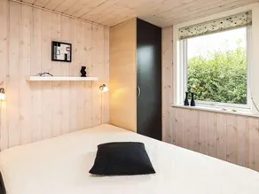 5 star holiday home in Fjerritslev - Image 3