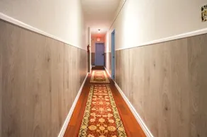 Pembroke Suites - Image 3