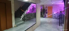 Costa de Marfil I World, Hermoso - ServHouse - Image 2