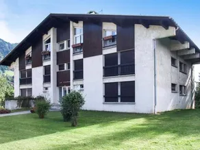 Lejlighed Megève, 1 værelse, 4 personer - Image 3