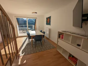 Apartment in Mariazell near ski area - Image 2