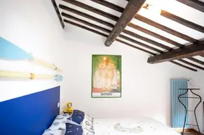 Standard B&B - Image 5
