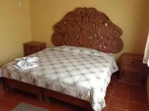 Hotel La Herradura - Image 5
