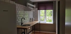 Hostel Tallinn - Image 5