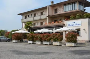 Hotel Pilotto - Image 4