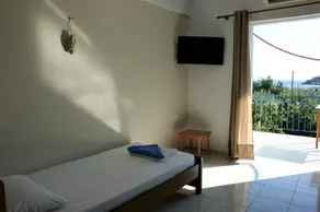 Elena's Family Apartments - Image 4