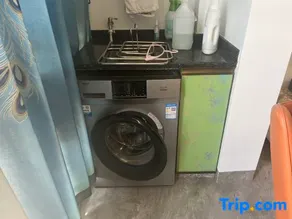 Tingyu Homestay - Image 3