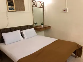 Le Pearl Beach Resort - Image 4