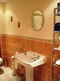 Eliock Cottage - Image 3