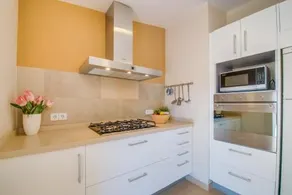 Ideal Property Mallorca Binibonaire 2 PAX - Image 4