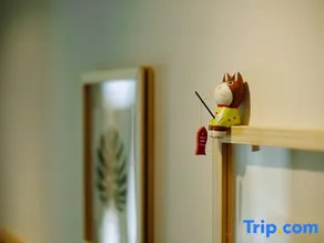 Xiamen Xiaofeng Homestay (Huandao South Road Zengcuo'an) - Image 3