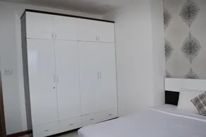 Hong Nga Beach Apartments - Image 3