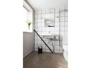Hotel Magazin1 - Image 2