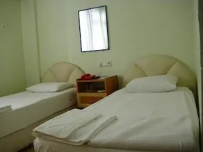 Hotel Hafizoglu - Image 2